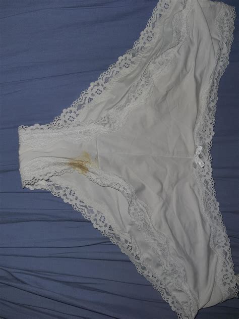 my moms dirty panties 